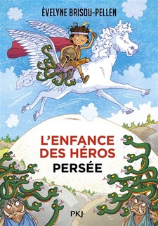 Front cover_Persée