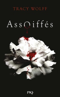 Couverture_Assoiffés