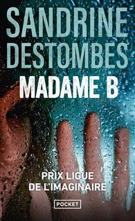 Couverture_Madame B