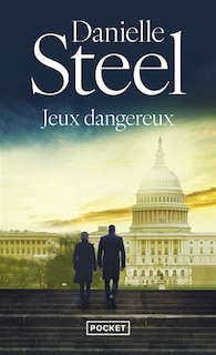 Front cover_Jeux dangereux