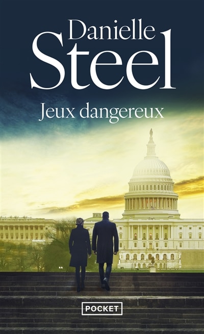 Front cover_Jeux dangereux
