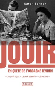 Front cover_Jouir