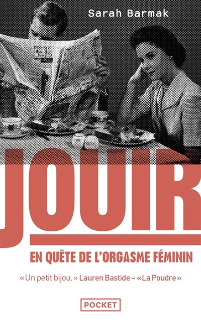Front cover_Jouir