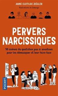 Couverture_Pervers narcissiques