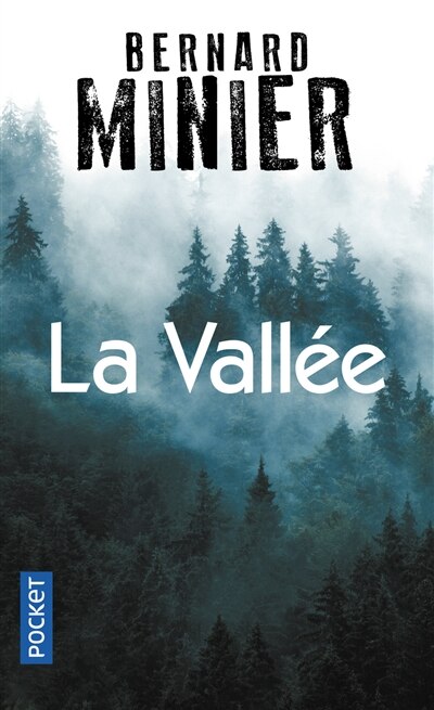 Couverture_La vallée