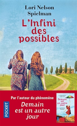 L' infini des possibles