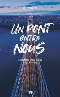 Front cover_Un pont entre nous