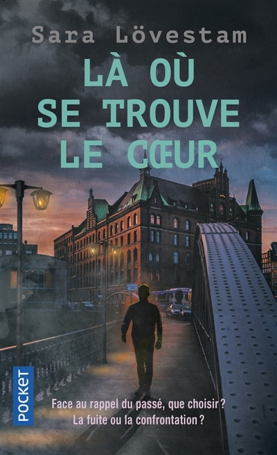 Couverture_Là où se trouve le coeur