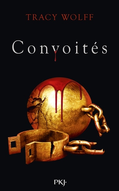 Couverture_Convoités