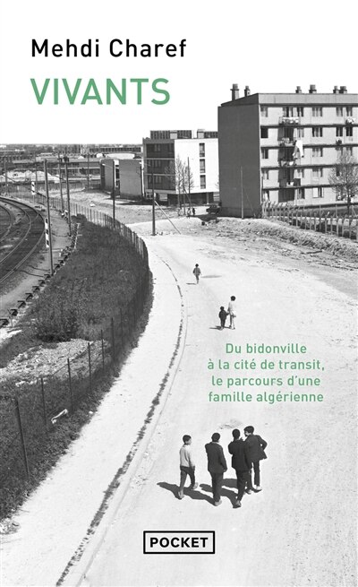 Couverture_Vivants