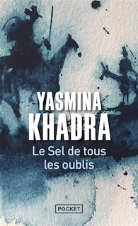 Couverture_Le sel de tous les oublis