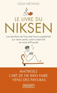 Couverture_Le livre du niksen