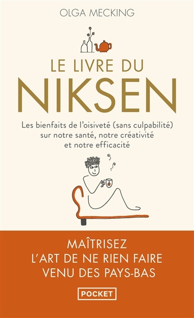Couverture_Le livre du niksen