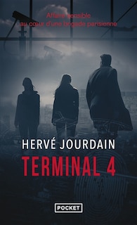 Front cover_Terminal 4