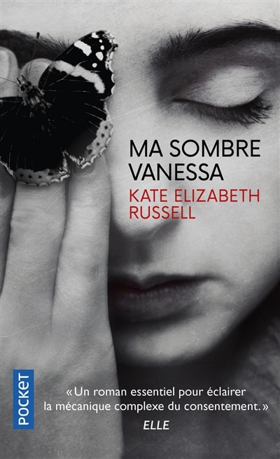 Couverture_Ma sombre Vanessa