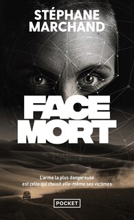 Front cover_Face mort