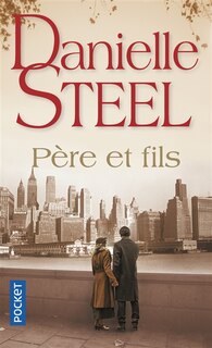 Front cover_Père et fils