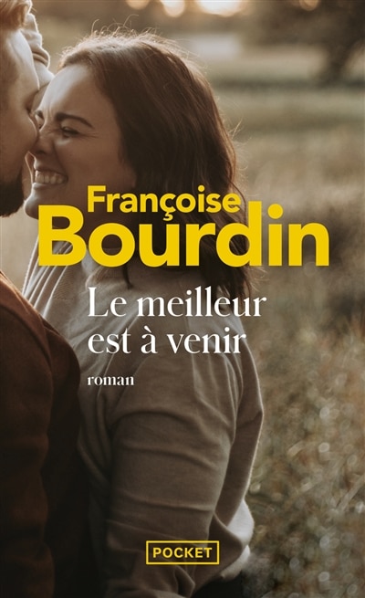 Couverture_Le meilleur est à venir