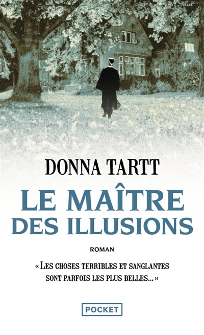 Couverture_Le maître des illusions