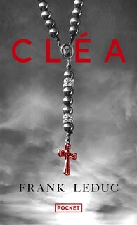 Couverture_Cléa