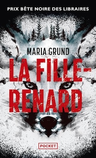 La fille-renard