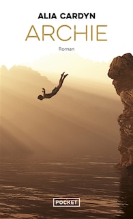 Couverture_ARCHIE