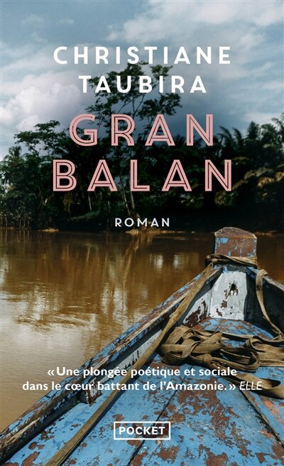 Couverture_Gran Balan