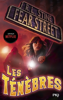 Couverture_Les ténèbres