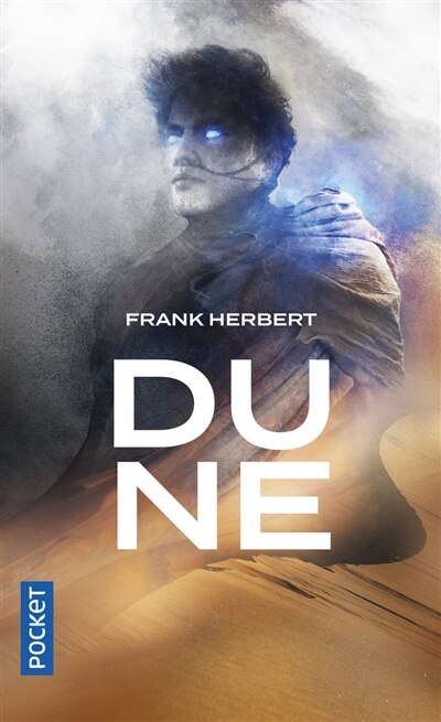 Couverture_Dune
