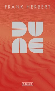 Dune