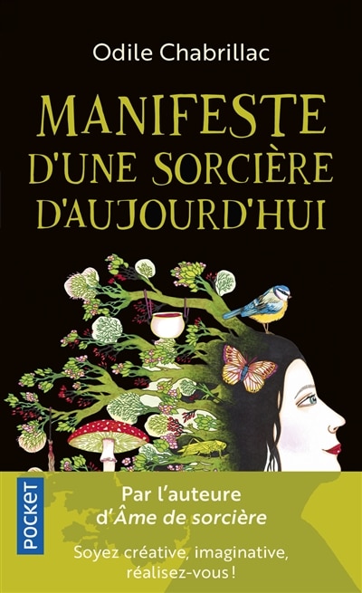 Couverture_Manifeste d'une sorcière d'aujourd'hui