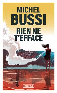 Front cover_Rien ne t'efface