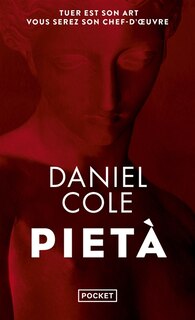 Couverture_Pietà