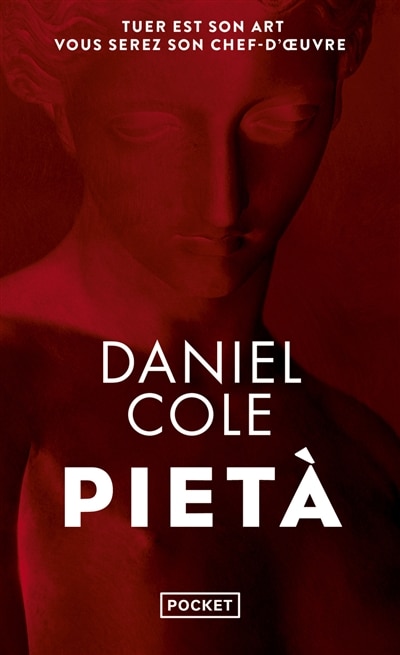 Couverture_Pietà