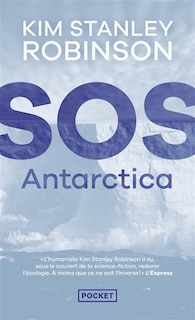Couverture_SOS Antarctica