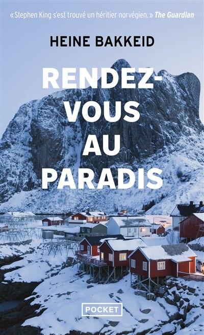 Couverture_Rendez-vous au paradis