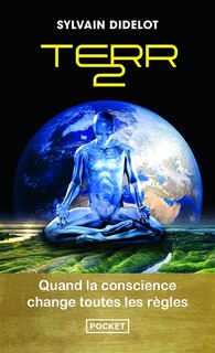 Front cover_Terr2 : quand la conscience change toutes les règles
