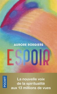 Front cover_Espoir : la nouvelle voix de la spiritualité aux 13 millions de vues