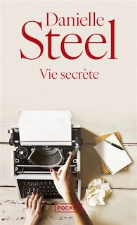 Couverture_Vie secrète