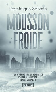Front cover_Mousson froide