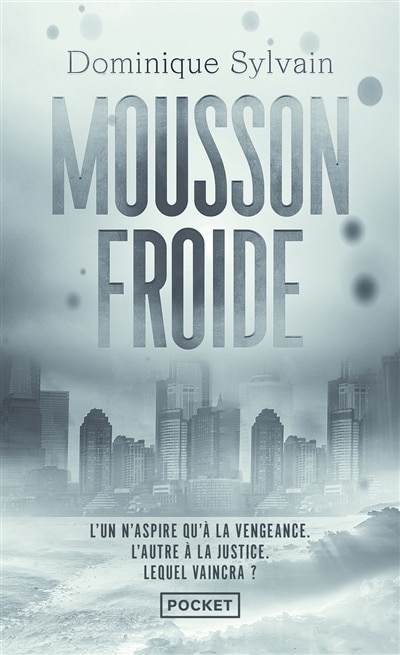 Front cover_Mousson froide