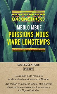 Couverture_Puissions-nous vivre longtemps