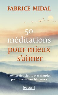 Couverture_50 méditations pour mieux s'aimer