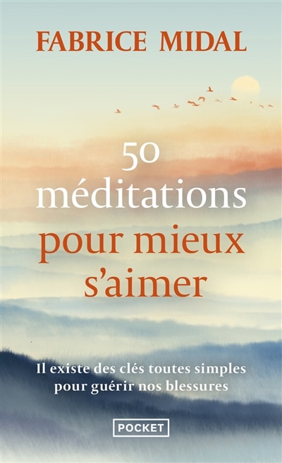 Couverture_50 méditations pour mieux s'aimer