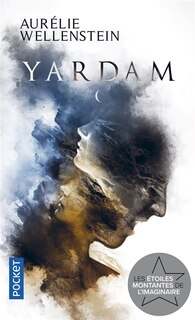 Front cover_Yardam