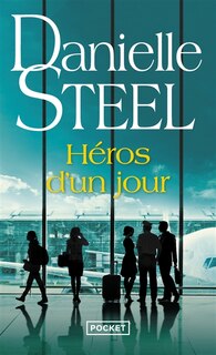 Front cover_Héros d'un jour