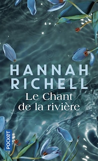 Front cover_Le chant de la rivière