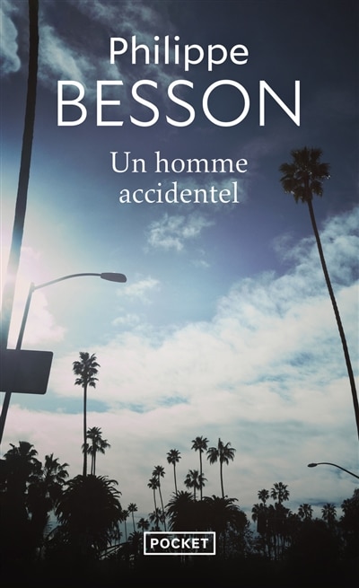 Front cover_Un homme accidentel