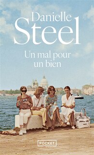 Couverture_Un mal pour un bien