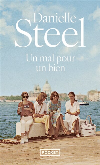 Couverture_Un mal pour un bien